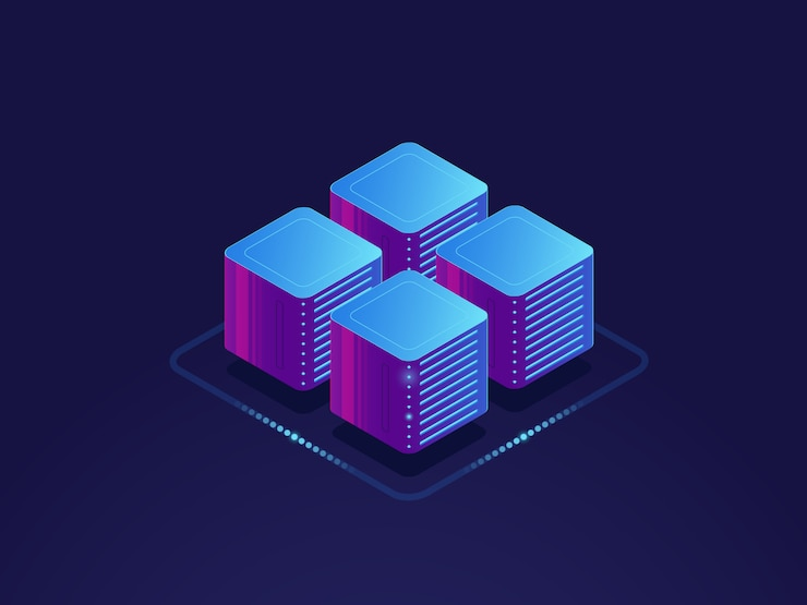 sysdocio's tweet card. To set up server to server file transfers, use a managed file transfer server like JSCAPE MFT Server. Configure access with your trading partner, create a Trading Partner object and automate transf...