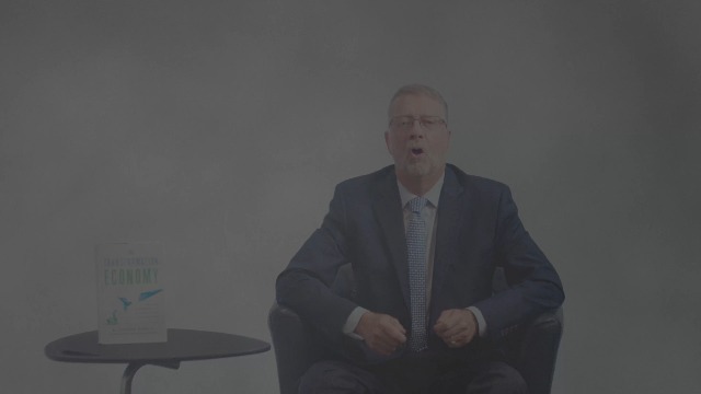 kimkorn's tweet card. Shop with expert advice from Harvard Business School Press in their latest video Guiding Customers to Achieve Their Aspirations.