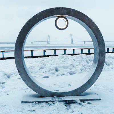 ADevoops's tweet card. As a DevOps evangelist, I am excited to share with you the principles and stages involved in the DevOps process. DevOps is not just about automation and tooling, but rather a cultural movement that...