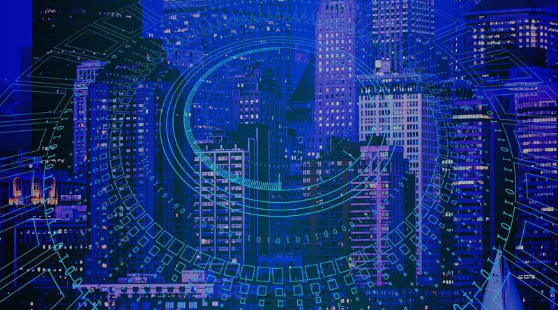 Kev_CapitiaL_TA's tweet card. Emerging technologies are redefining the ways nations interact, compete, and cooperate. Notably, Artificial Intelligence (AI)...