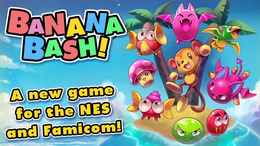 work3studio's tweet card. Super high-quality graphics and audio, brought to you by staff members of Elite Beat Agents and Ouendan!