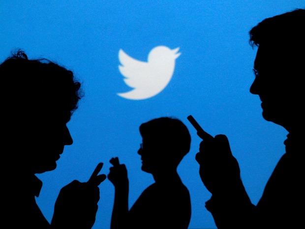bsindia's tweet card. The police in Uttar Pradesh's Bulandshahr district have lodged an FIR against two senior officials of Twitter India over the social media platform putting up a distorted map of India