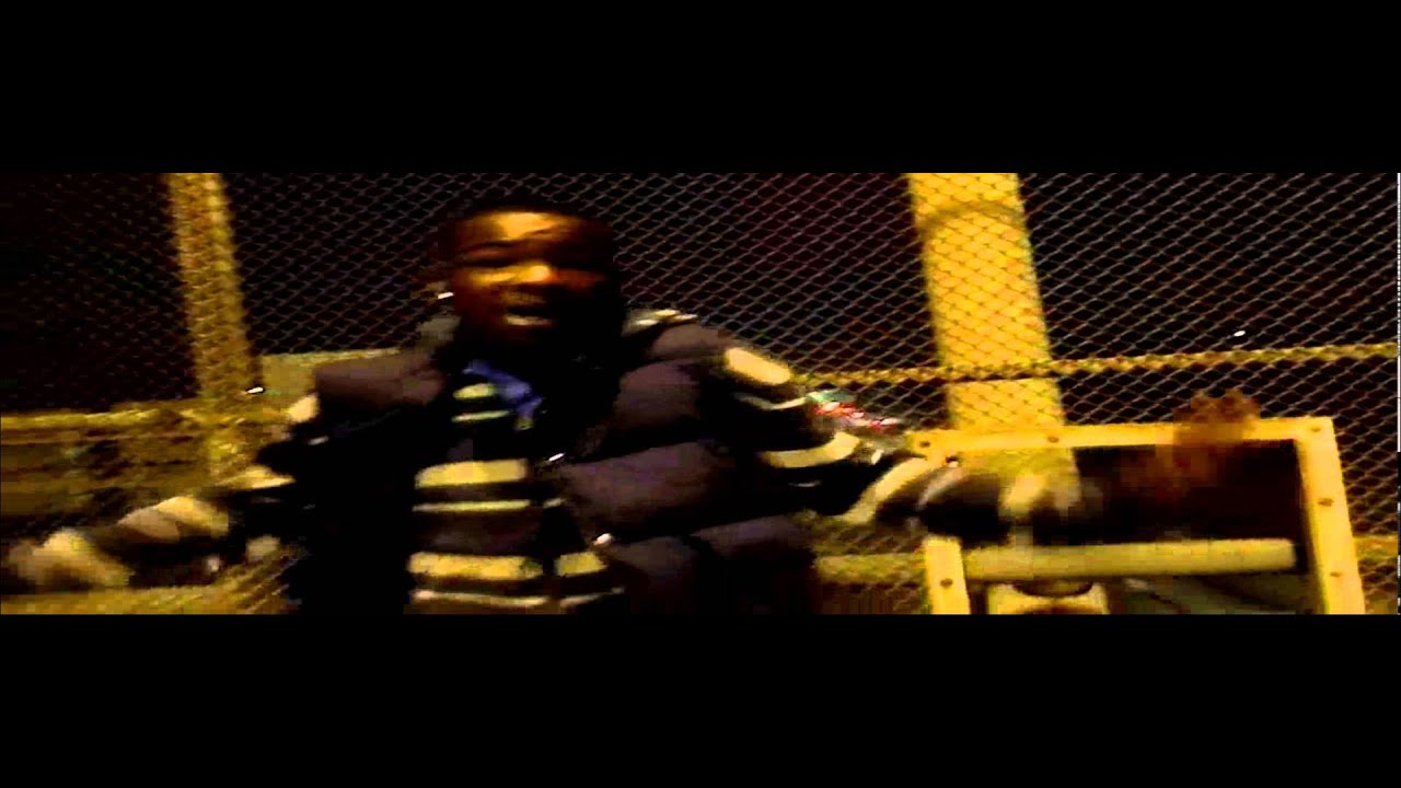 DaFirstClass's tweet card. First Class - I Love You (Official Music Video) SHOT BY @YOUNGLOUIE216