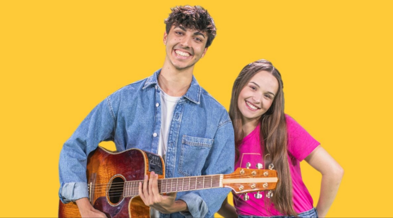 MaestroPrego's tweet card. Lo Zecchino d’Oro arriva al Festival dello Spettacolo 2025 di Milano con laboratori, casting e un family party per i più piccoli.