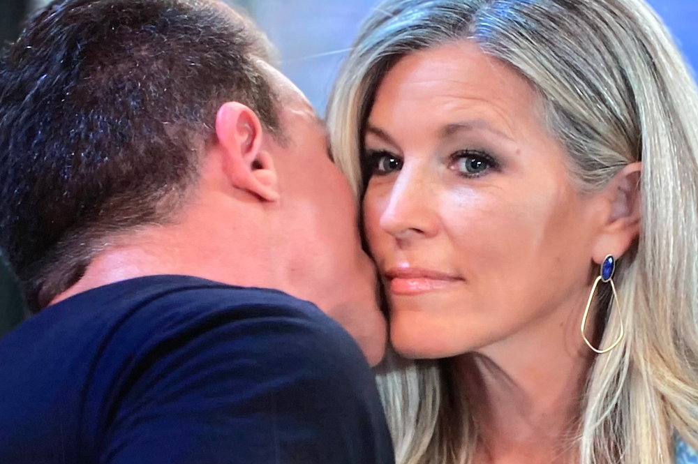 ThePCUpdate_'s tweet card. All of Port Charles and fans alike have been picking apart the Carly and Jason relationship, including us, podcast after podcast episode. What does this marital union mean - it is a soap opera after...