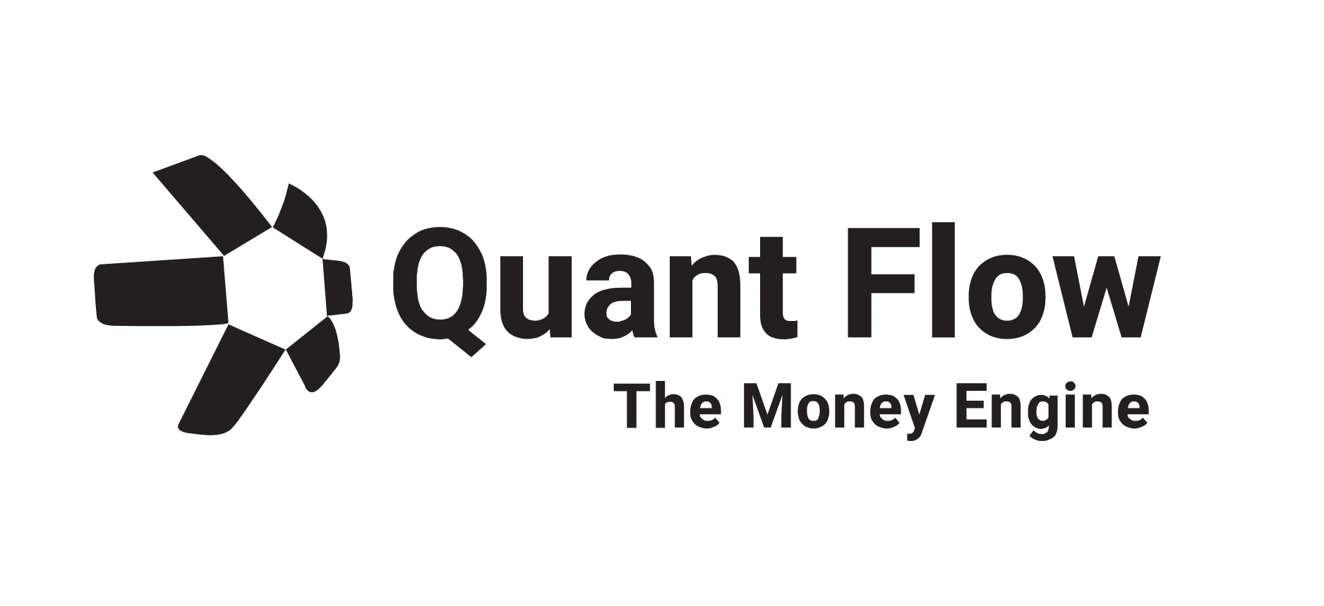 quantnetwork's tweet card. Quant, a global leader in fintech and innovation, today announces the rollout of Quant Flow, an industry-first programmable money and banking infrastructure.