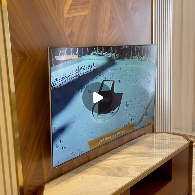 AutomationUnite's tweet card. Automation United (@automationunited) • Instagram video