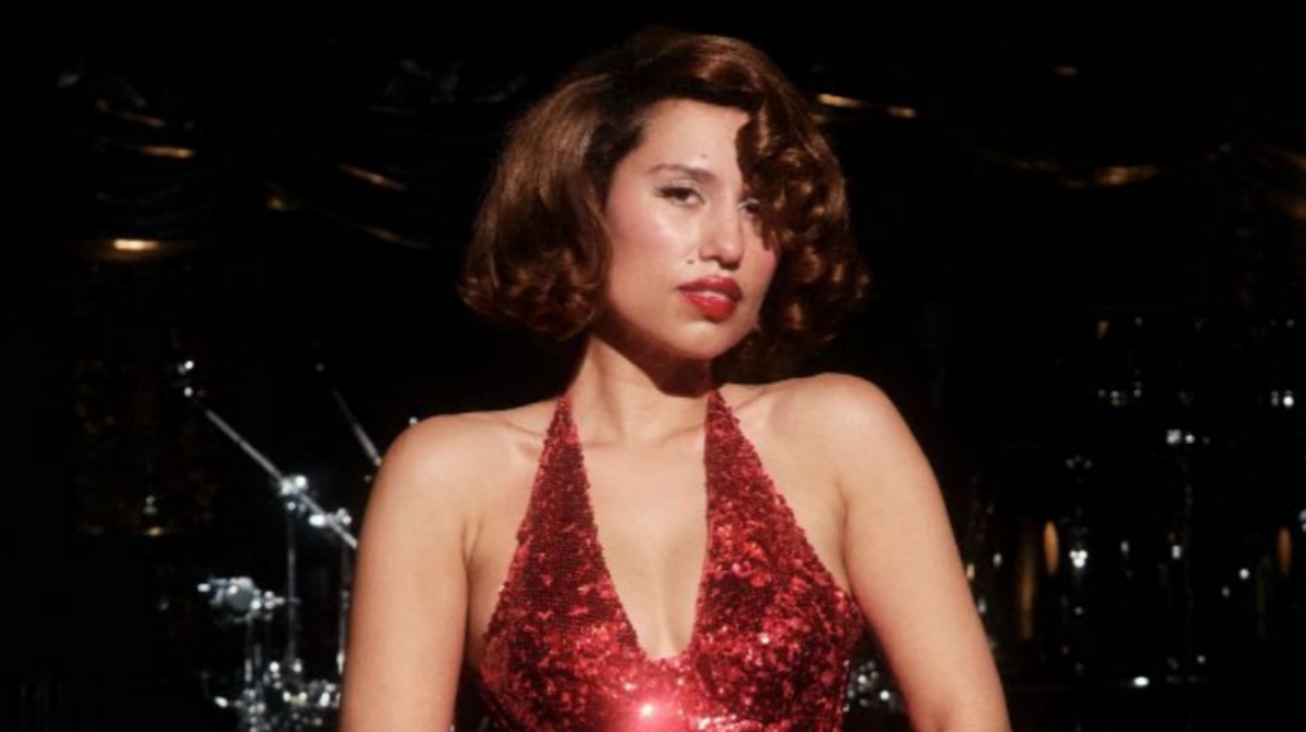 MaestroPrego's tweet card. Raye pubblica il remix di “Where Is My Husband!” con David Guetta e Hypaton e annuncia l’unica data italiana del tour 2026 a Bologna.