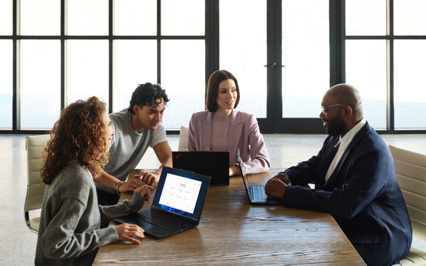 marco_r_73's tweet card. Today, we are announcing the retirement of the Power BI integration within SharePoint lists and libraries. This change impacts customers who currently use...