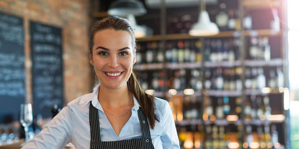 ColeVanNote's tweet card. A Guide to Wage and Hour Law: Understanding Employee Rights