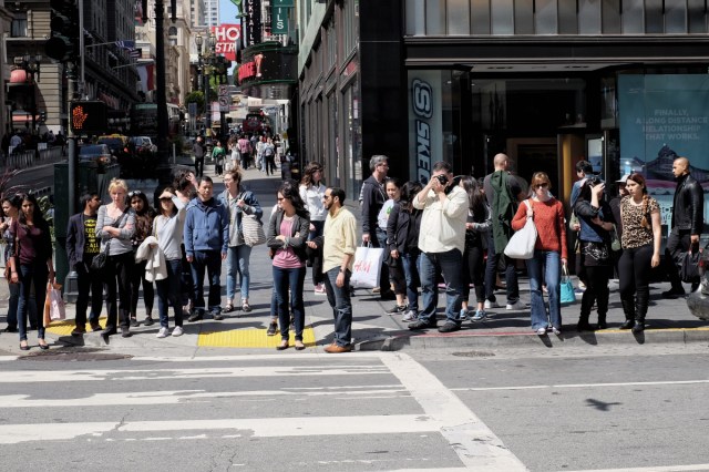 amitoben's tweet card. Many people might find it surprising but much of the field-craft that goes into such things as surveillance detection and special protective operations—even some of the sexier stuff—can be applied …