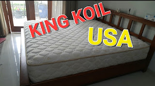 workshopkms's tweet card. Mencari jasa perbaikan kasur springbed yang dapat dipercaya serta hasil yang memuaskan di kota bandung jawa barat ? Kamilah solusinya, peng...