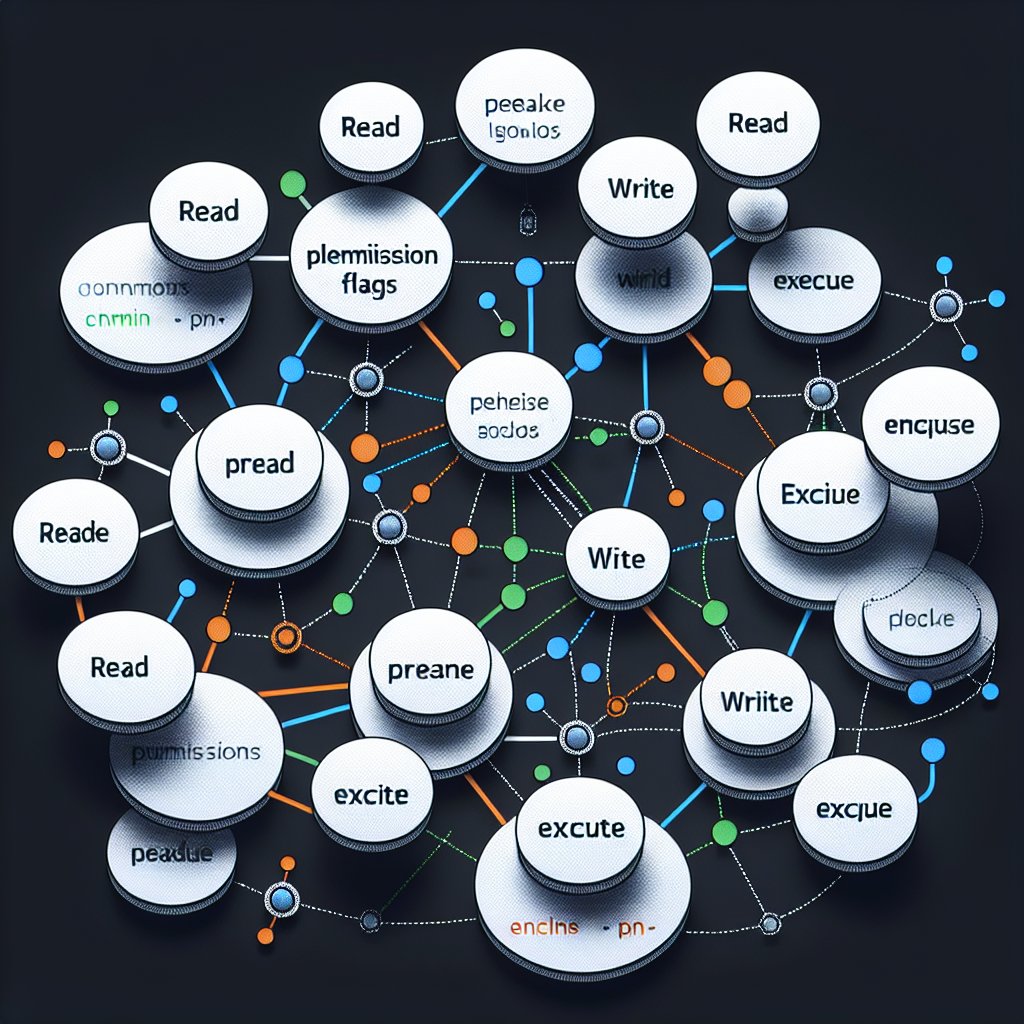 eliza_ng's tweet card. Title: Exploring the Innovations and Challenges in Node.js Security and Development Practices The dynamic environment of web development has seen significant advancement, particularly with popular...