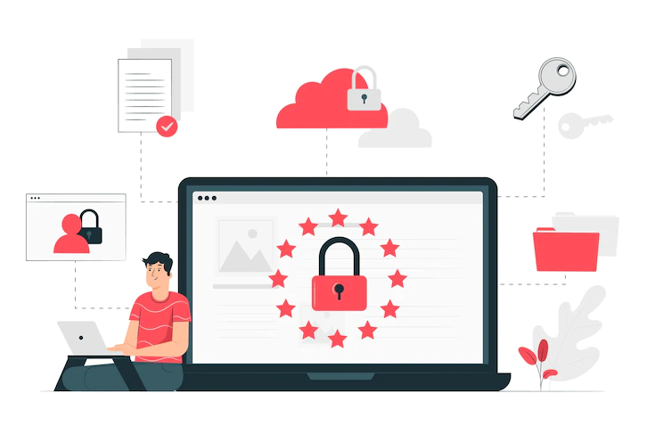 AWS_PlainEng's tweet card. NodeJS is the best language to develop scalable and high-performing applications. It provides tons of benefits, and many large companies…