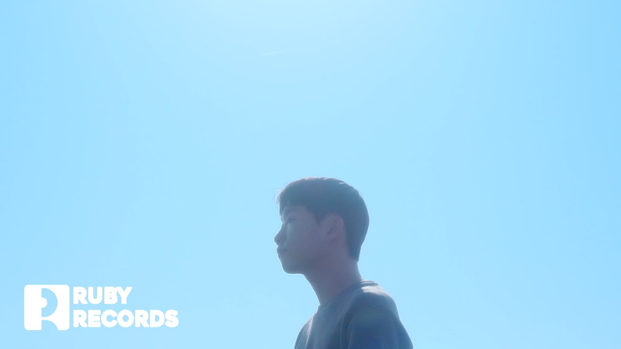 ruby_records's tweet card. [ Live Clip ] 지천 - Fresh Love