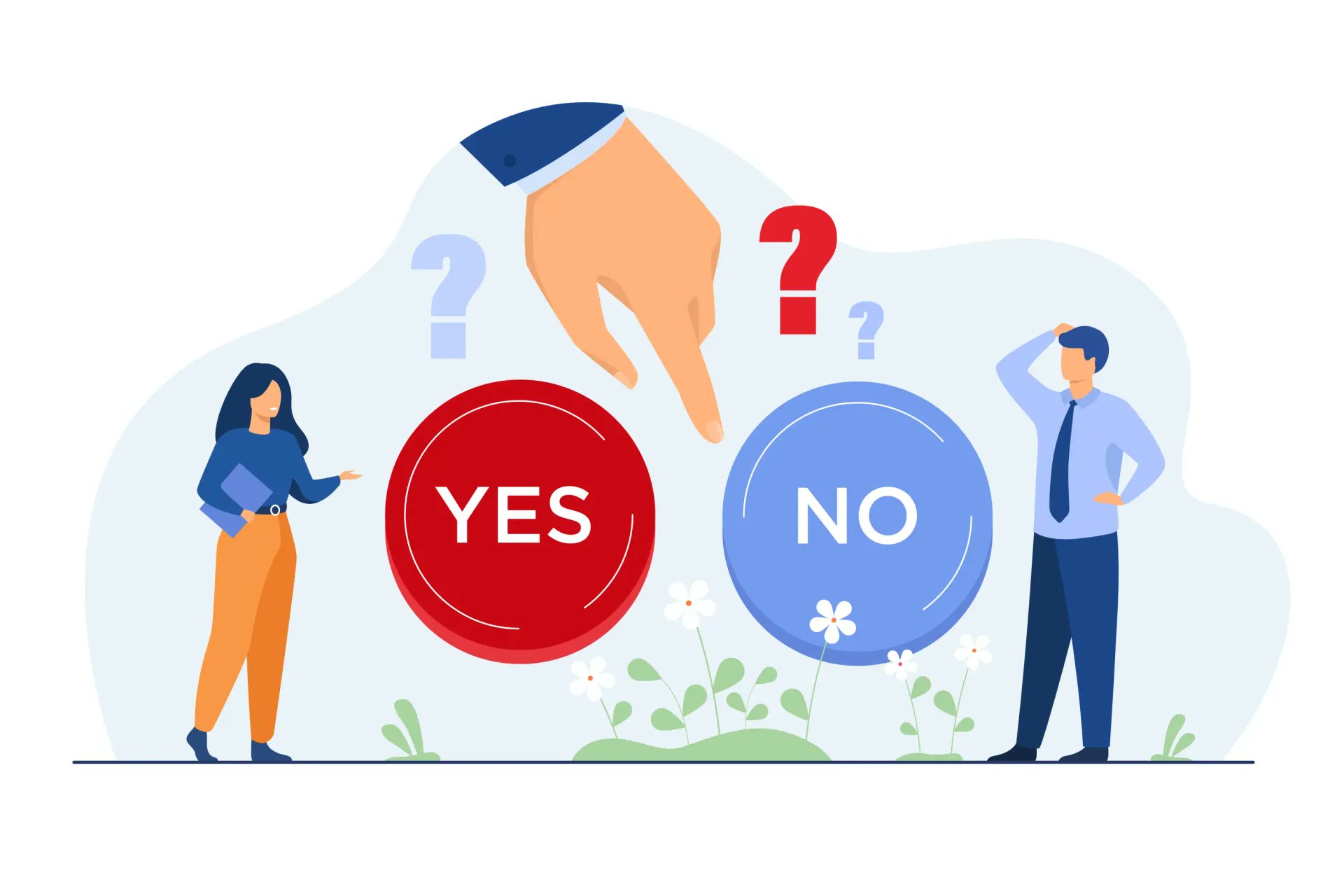 so53web's tweet card. You've just started your business and you need a website. Let's take a moment to look at what £39 buys you in the modern world, in life and in business.