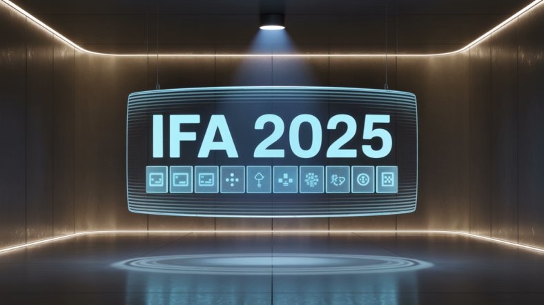 Gizopedia's tweet card. The tech world is buzzing with excitement as IFA 2025 wraps up in Berlin and Google rolls out its latest Pixel Drop update. This September has been particularly revealing for Android enthusiasts,...