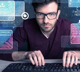 GrupoInenka's tweet card. Con el Máster Programador Web con Dreamwaver C56+PHP+JAVASCRIPT+MYSQL te especialízaras en la creación de webs y los lenguajes informáticos más utilizados.