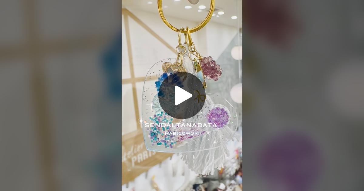 BlancConception's tweet card. Check out nicomaru’s post.