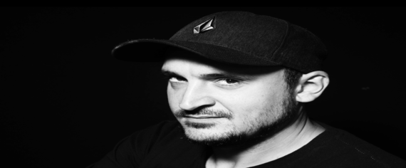 fpientka's tweet card. Mittels „Java Web Start“ lassen sich Java-Anwendungen über das Internet übertragen und ohne Browser starten. Allerdings hat Oracle den Support für Java Web Start abgekündigt und die Technologie seit...