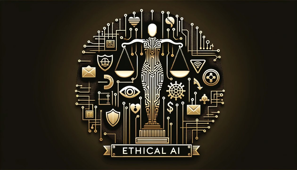 DataGuyAI's tweet card. In the ever-evolving landscape of artificial intelligence (AI), ethical considerations have become increasingly paramount. As AI systems increasingly influence various aspects of our lives, from...