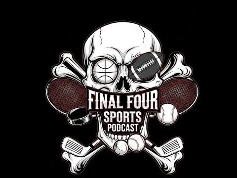 LookItsAPodcast's tweet card. The WiFi Went Out Mid-Episode… But the NFL Takes Didn’t Stop | Ep. 33