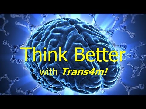 arrc_led's tweet card. ARRC - Peak Performance Mind