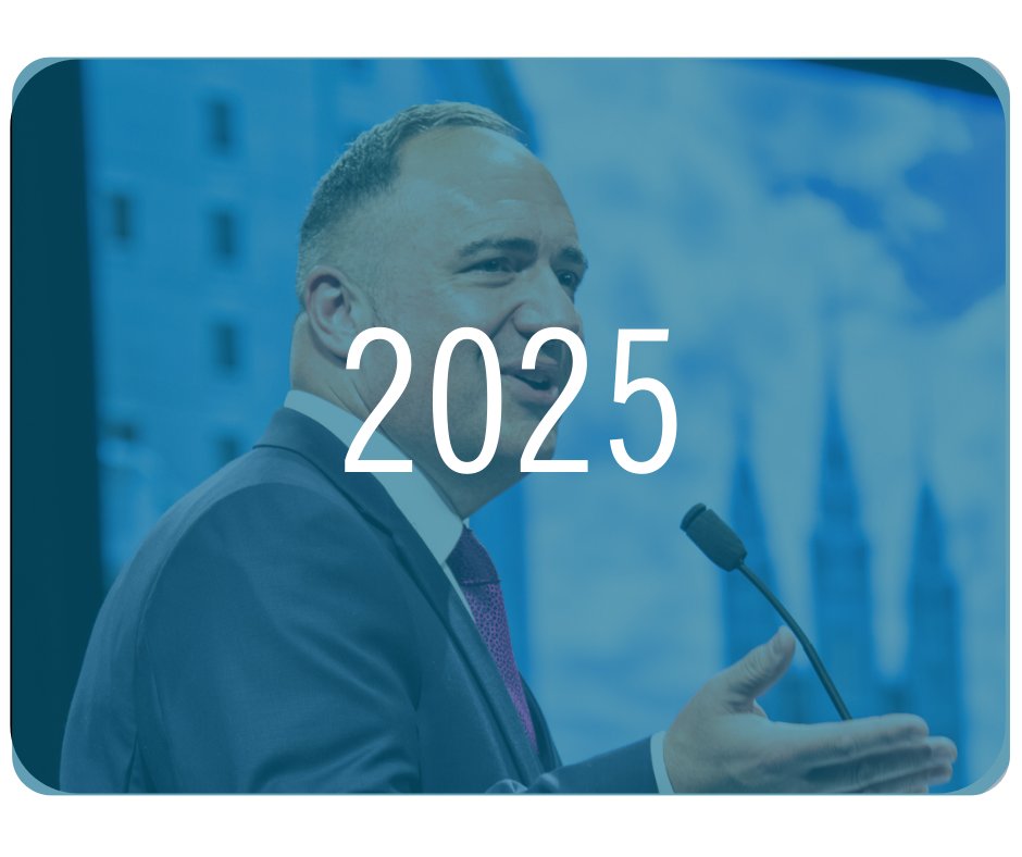 luv2db8's tweet card. Learn more about FAIR Conference - Home at FAIR, a nonprofit offering faithful answers and gospel-centered resources on Church history, doctrine, and culture.