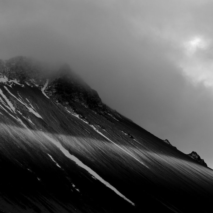 ParallelWorlds_'s tweet card. Dimensional, by Parallel Worlds