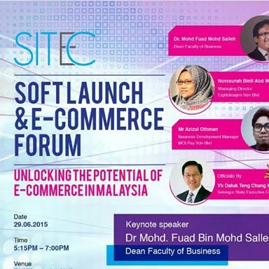 unisel_alumni's tweet card. @uniselalumniconnect • Instagram photo