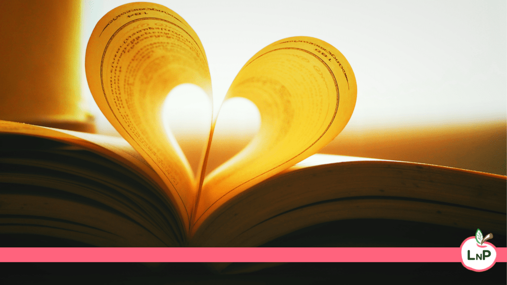 learningNP's tweet card. Listen to the podcast episode. Reading is perhaps the most complicated yet most necessary skill to teach elementary students. This is a skill that will truly affect the rest of their lives. Phonics,...