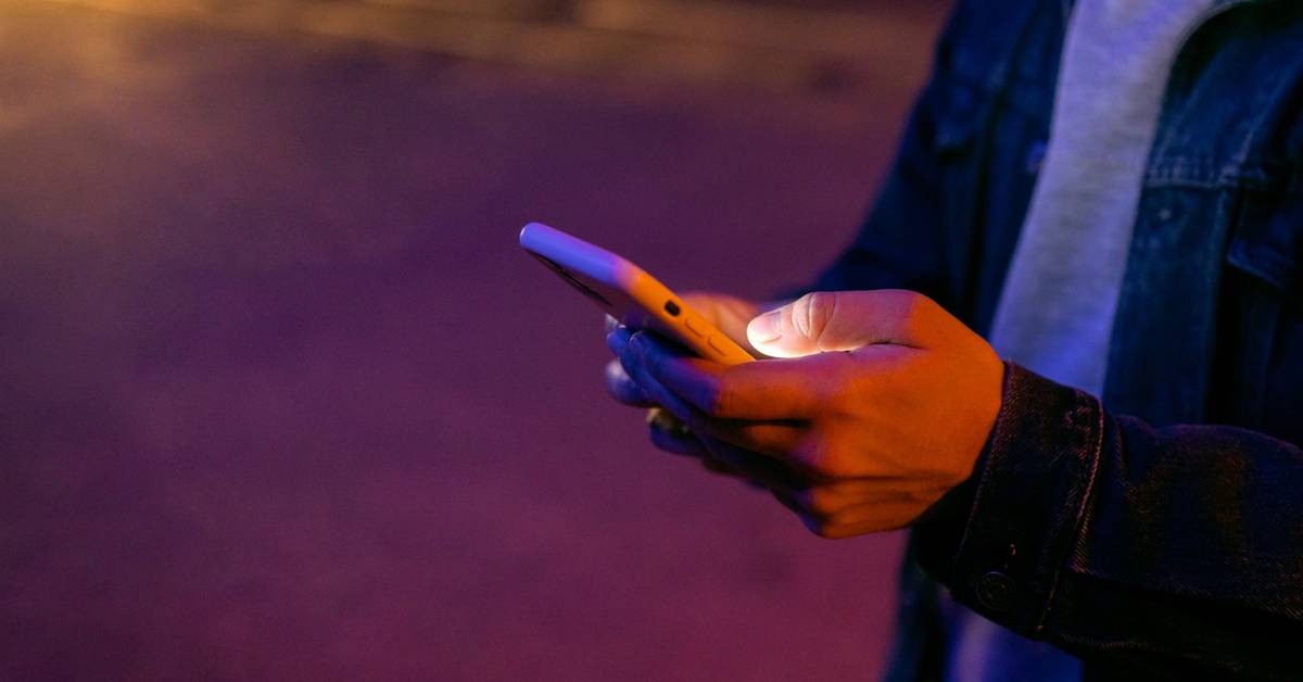 TechBoxVA's tweet card. While AI is everywhere in Big Tech, AI can assist on a smaller scale too. Here are mobile AI apps you shouldn't miss.