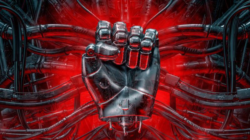 rvanderkruk's tweet card. I have not heard of Citrix ICA malware, anyone? But here it is for RDP...