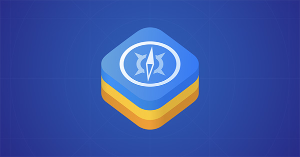 othermaciej's tweet card. An overview of the new web features that shipped in Safari with the release of iOS 10.3 and macOS Sierra 10.12.4.