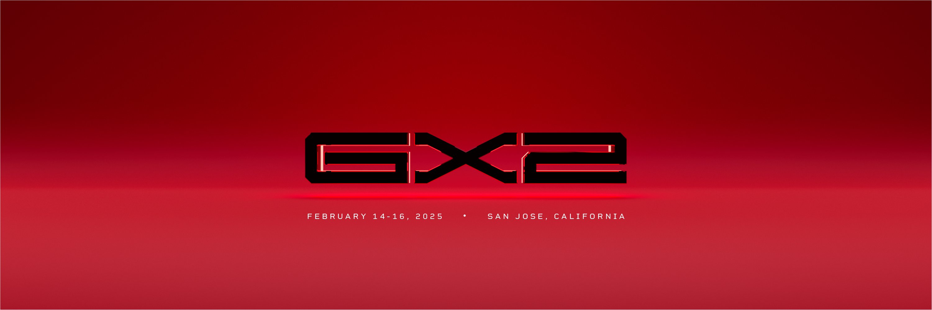 ossify37's tweet card. Genesis X2