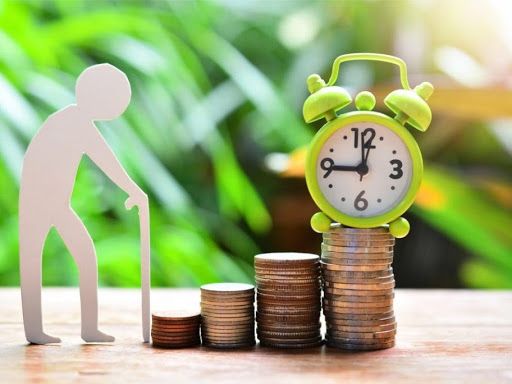 HPH_Solutions's tweet card. Today we're sharing a recent client Retirement Planning case study that focused on maximising Super Contributions to reach our client's goals. Our client couple, Jim and Susan, live in Perth and are...