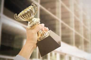 HPH_Solutions's tweet card. The association has announced its annual award winners, with one WA advice practice taking out both the top individual and company award. In a statement, the FPA said HPH Solutions’ Zacary Leeson h