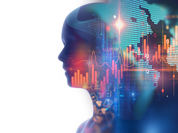 NebulaGraph's tweet card. Graph AI will take a few years to evolve, but it promises to provide a superior form of artificial intelligence.