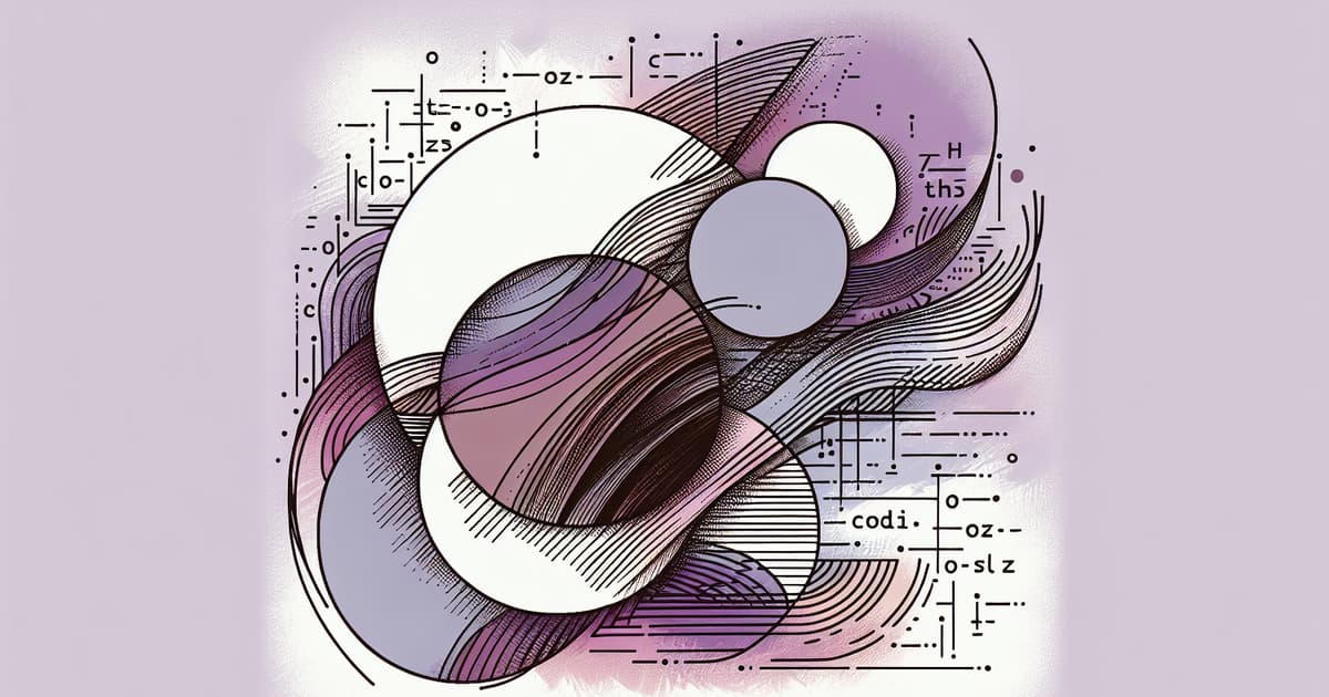 elixirmerge's tweet card. In this talk at GigCityElixir, Saša Juric discusses how Elixir can change your approach to coding, whether you're a beginner, hobbyist, or professional.