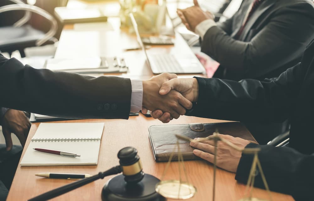 CodenceInc's tweet card. Discover how legal workflow automation can elevate your law firm. Eliminate manual tasks, reduce errors, and increase profitability with our practical guide.