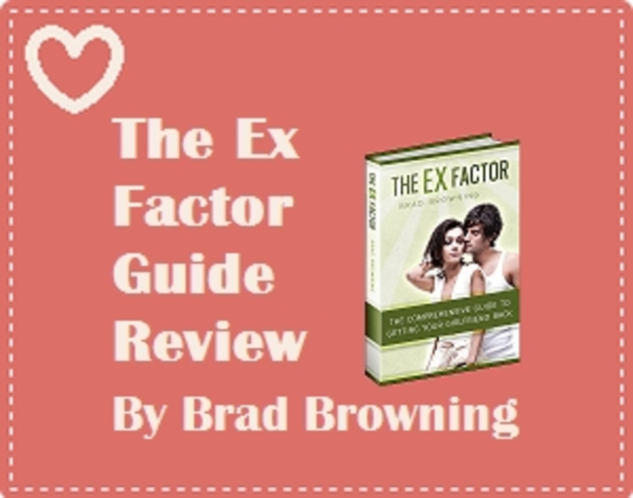ExBackHow's tweet card. How to win your ex back depends on the expert relationship advice that offer best practical and proven ways to build and reestablish all kinds of possible relat…