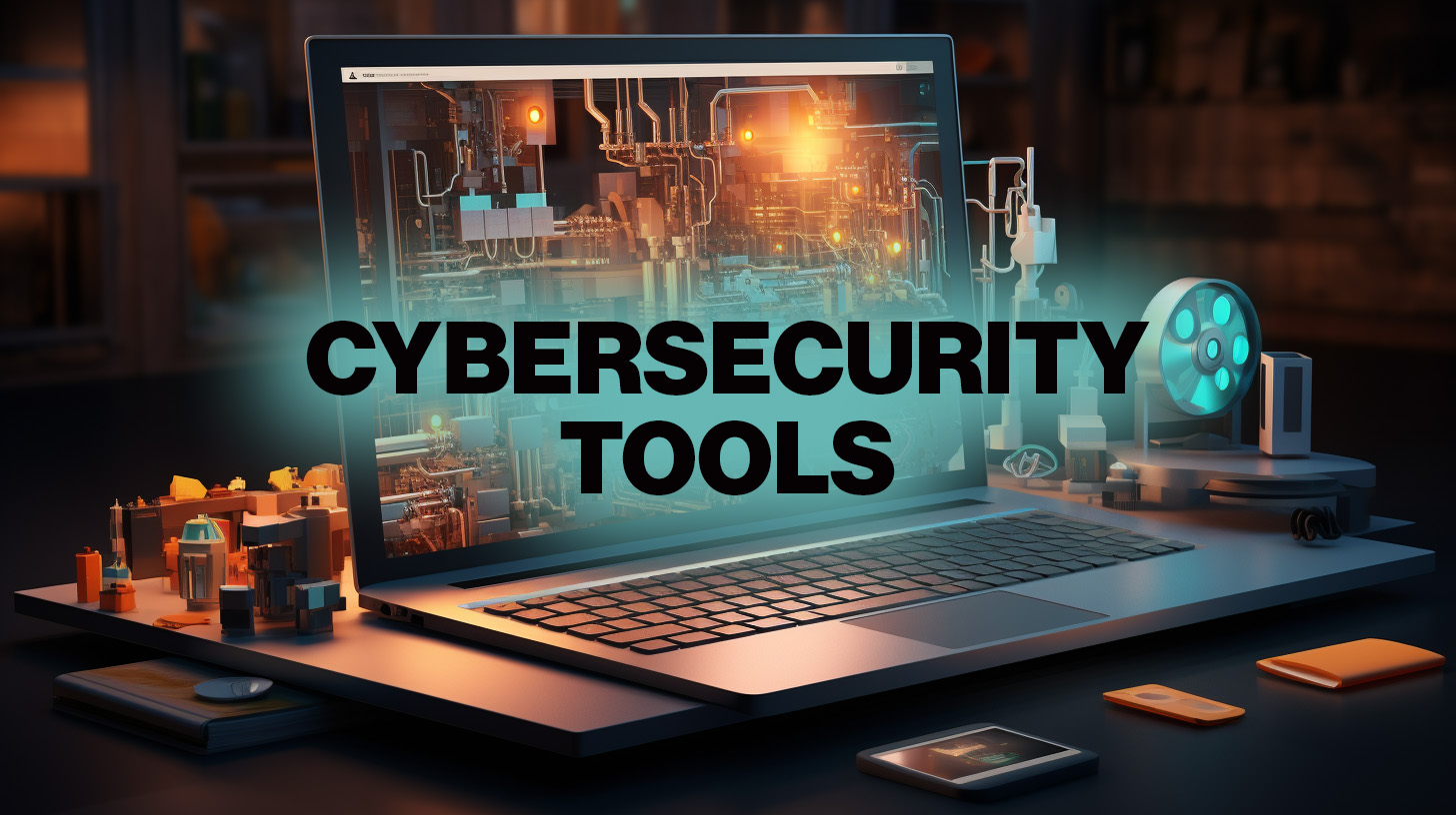 helpnetsecurity's tweet card. Learn how security teams can reduce tool sprawl by mapping features, consolidating platforms, and building a plan for future growth.