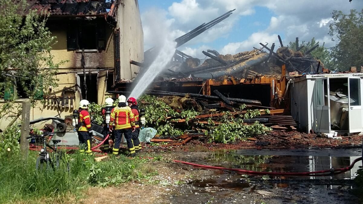 david_walgis's tweet card. Konrad Michel, emeritierter Professor für Psychiatrie der Universität Bern, hat mit zahlreichen Menschen gesprochen, die einen Suizidversuch überlebt haben. Er äussert sich zum Drama in Zeiningen –...