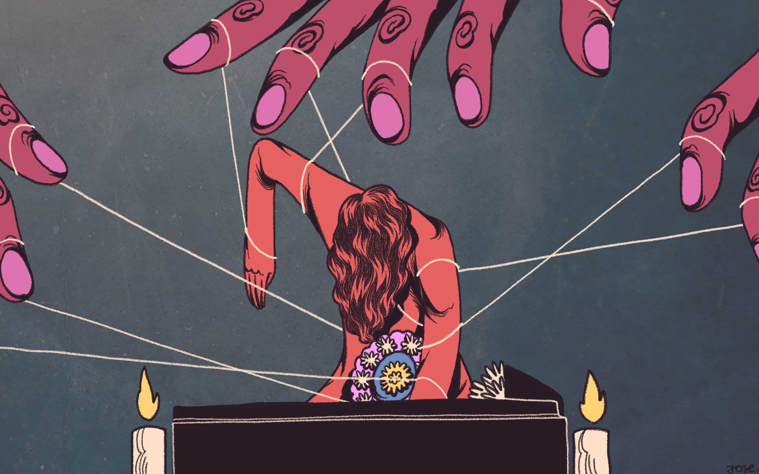 queersprings's tweet card. An in-depth look into the deaths of two trans women–one in Kolkata and another in Goa–reveals how trans people face systemic violence in death, as they do in life…