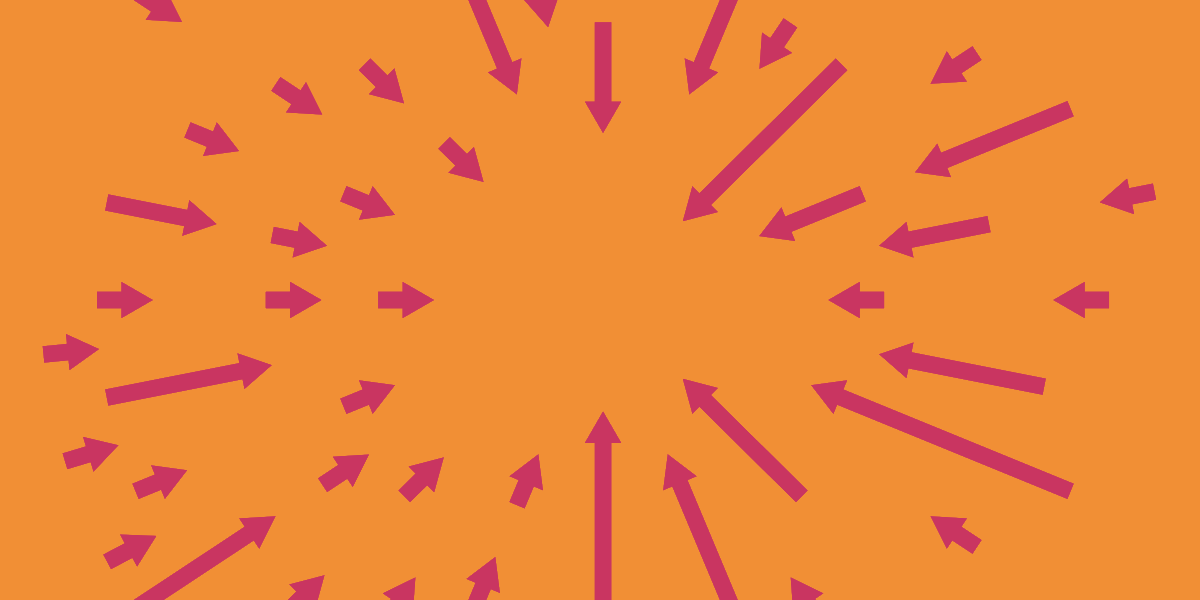 css's tweet card. Centering things in CSS is the poster child of CSS complaining. Why does it have to be so hard? They jeer. I think the issue isn't that it's difficult to do,