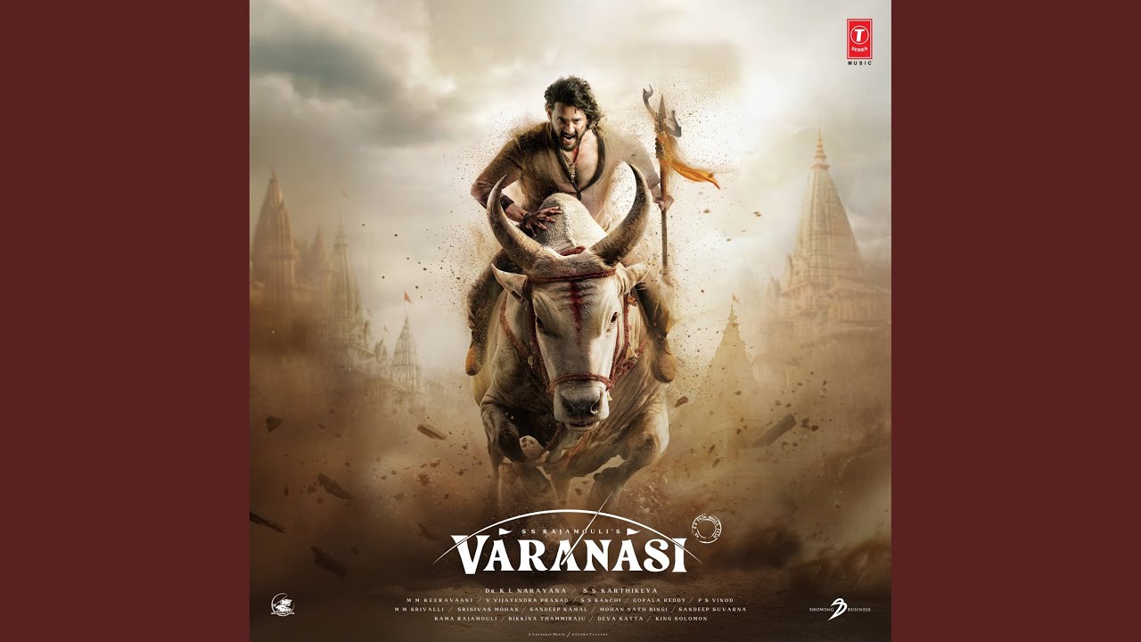 SSMBSpace's tweet card. Globetrotter