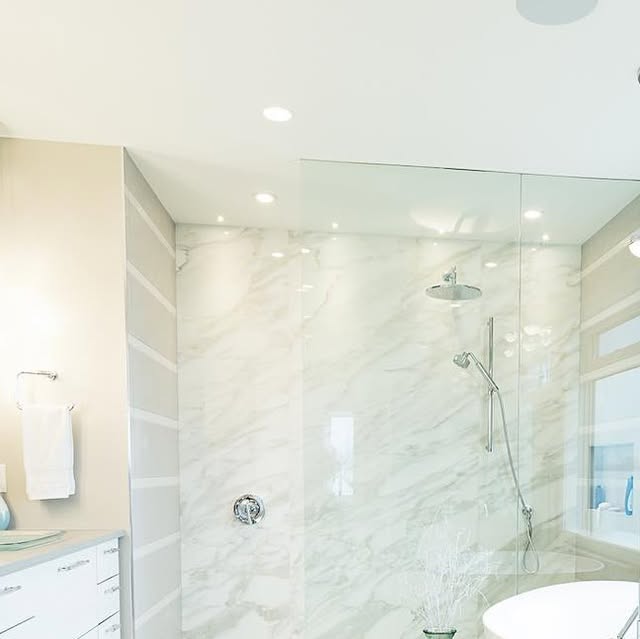 outoflinedesign's tweet card. Out Of Line Designs Inc (@outoflinedesigns) • Instagram photos and videos