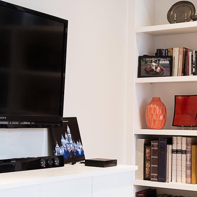 outoflinedesign's tweet card. Out Of Line Designs Inc (@outoflinedesigns) • Instagram photo