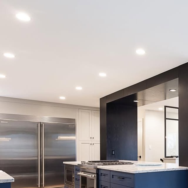 outoflinedesign's tweet card. Out Of Line Designs Inc (@outoflinedesigns) • Instagram photos and videos