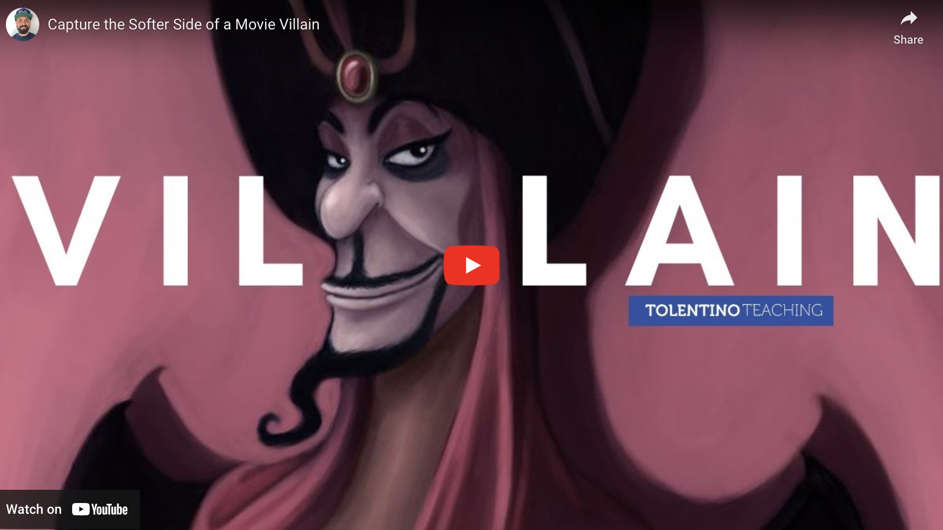 TolentinoTeach's tweet card. Creative Writing Prompts Ready-to-use story starters, challenges, and vocabulary exercises that spark creativity and build writing confidence. All Story Prompts Character & World-Building Chall…